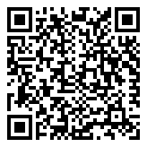 Scan QR Code for live pricing and information - Adidas Adizero Boston 12 Mens (Black - Size 11)