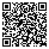 Scan QR Code for live pricing and information - 10Pcs Camping Cookware Set Outdoor Hiking Cooking Bowl Pot Pan Portable Picnic