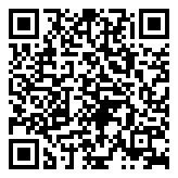 Scan QR Code for live pricing and information - ForeverRun NITROâ„¢ Men's Running Shoes in Ultra Blue/Black/Silver, Size 8, Synthetic by PUMA Shoes