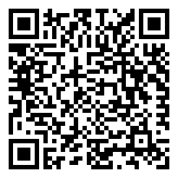 Scan QR Code for live pricing and information - Garden Table Bronze 78x78x72 Cm Cast Aluminium