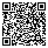 Scan QR Code for live pricing and information - Ecco Mens Offroad (Black - Size 48)