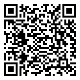 Scan QR Code for live pricing and information - Raise Clips Unisex Sandal (Green - Size 5)