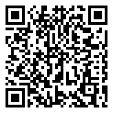 Scan QR Code for live pricing and information - Bedside Cabinets 2 pcs 60x34x51 cm Solid Wood Pine