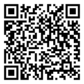 Scan QR Code for live pricing and information - Asics Ultrezza 3 (Fg) Mens Football Boots (White - Size 10)