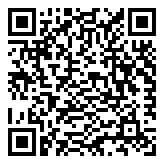 Scan QR Code for live pricing and information - 2022 Halloween Horror Decoration Full Head Skull Mask/Helmet Toys With Movable Jaw - Creative Unisex Funny