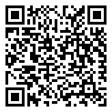 Scan QR Code for live pricing and information - Lightfeet Insole Kids Multi ( - Size SML)
