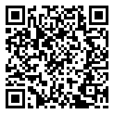 Scan QR Code for live pricing and information - Big Button Corded Phone for Hearing and Visually Impaired Telephone for Seniors with Extra Loud Ringer