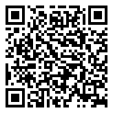 Scan QR Code for live pricing and information - XBH - 035B Round Cover Wood Grain Humidifier Night Light Moisturizer Sprayer