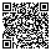 Scan QR Code for live pricing and information - FIT Full