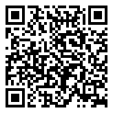 Scan QR Code for live pricing and information - Crocs Accessories Doodle Butterfly Jibbitz Multi