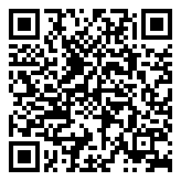 Scan QR Code for live pricing and information - Multiflex SL V Sneakers - Kids 4