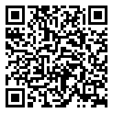 Scan QR Code for live pricing and information - Archies Arch Support Unisex Slides (Orange - Size 12)