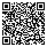 Scan QR Code for live pricing and information - On Cloudflyer 4 Mens (Grey - Size 8)