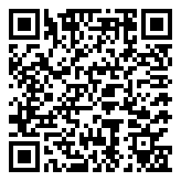 Scan QR Code for live pricing and information - Suede XL Sneakers - Kids 4