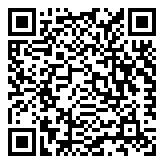 Scan QR Code for live pricing and information - Garden Bench Cushions 2 pcs Cream 100x50x7 cm Oxford Fabric