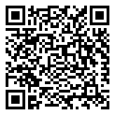 Scan QR Code for live pricing and information - Airless Paint Spray Hose Kit 50ft 1/4' Swivel Joint 3600psi with 517 Tip