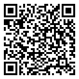 Scan QR Code for live pricing and information - Garden Chairs 2 Pcs Solid Acacia Wood