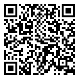 Scan QR Code for live pricing and information - Converse Run Star Trainer Golden Wren