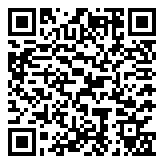 Scan QR Code for live pricing and information - Steps Counter Compatible for Pokemon Go Walker Phone Swing Accessories Cellphone Pedometer (USB Cable) (Easy Installation) (Mute Version) Egg hatcher Rocker Quick Steps Earning Device, Black