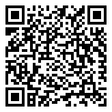 Scan QR Code for live pricing and information - Rockport Allander Mens Shoes (Black - Size 8.5)