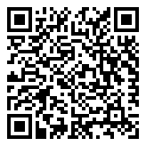 Scan QR Code for live pricing and information - Radiant Christmas Lights Elk Motorcycle Gift Xmas Inflatable Santa 2.1m Long