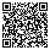 Scan QR Code for live pricing and information - Standard Size Hen Saddle with Single Strap for Optimal Comfort and Feather Protection