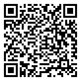 Scan QR Code for live pricing and information - Bedside Cabinets 2 pcs Grey Sonoma 32x42x80 cm Engineered Wood