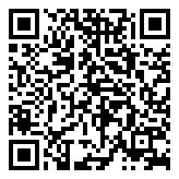 Scan QR Code for live pricing and information - Raised Bed 120x40x23 cm Polypropylene