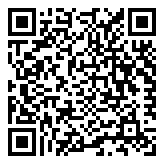 Scan QR Code for live pricing and information - Levede 4PCS Camping Chair Folding Outdoor Portable Foldable Chairs Beach Picnic
