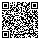 Scan QR Code for live pricing and information - Hoka Clifton 9 (D Wide) Womens Shoes (Black - Size 9)