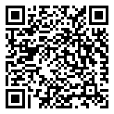 Scan QR Code for live pricing and information - Pink-English Flash Cards for Toddlers, Audible Toys Learning for Kids Adults, Speech Therapy Toys, Educational Learning Flash Cards 224 Sight Words