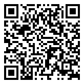 Scan QR Code for live pricing and information - FUTURE 7 MATCH FG/AG Men's Football Boots in Black/White, Size 11, Textile by PUMA Shoes