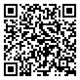 Scan QR Code for live pricing and information - Damaged Screw Extractor And Bolt Extractor Set