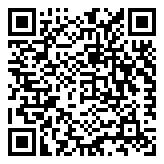 Scan QR Code for live pricing and information - 2.0