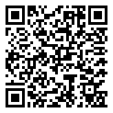 Scan QR Code for live pricing and information - Clarks Denver Junior School Shoes Shoes (Black - Size 11)