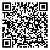 Scan QR Code for live pricing and information - Gas Leak Detector Portable Propane Natural Gas Leak Tester Detector Gas Sniffer for Gas Leaks