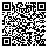 Scan QR Code for live pricing and information - New Balance 1906 Blk/gry/ylw Na