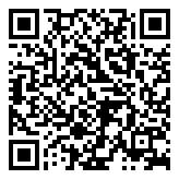 Scan QR Code for live pricing and information - Chicken Cage Anthracite 500x91x100 cm Galvanised Steel