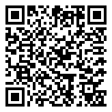 Scan QR Code for live pricing and information - Adidas Fulham FC 2023/24 Away Shirt.