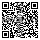 Scan QR Code for live pricing and information - RC Robot Dog Toy Stunt Puppy Voice Control Toys Pet Dancing Programmable Robot With Sound Color: Yellow.