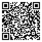 Scan QR Code for live pricing and information - x BFT Cushioned Unisex Socks - 2 pack in Black, Size 7