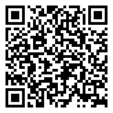 Scan QR Code for live pricing and information - Jgr & Stn Candace Shirt Candace Print