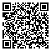Scan QR Code for live pricing and information - FAST Shoes