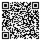 Scan QR Code for live pricing and information - Brooks Adrenaline Gts 23 Mens Shoes (Black - Size 11)