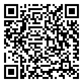 Scan QR Code for live pricing and information - Foldable Aluminium Dog Ramp