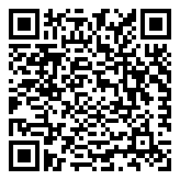 Scan QR Code for live pricing and information - McKenzie 6 Pack Low Socks Junior