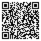 Scan QR Code for live pricing and information - New Balance Woven Shorts