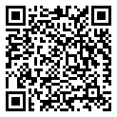 Scan QR Code for live pricing and information - adidas Energize Overhead Hoodie