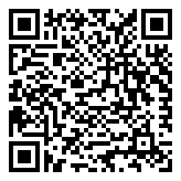 Scan QR Code for live pricing and information - ESS+ CAMO Men's Graphic T