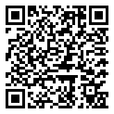 Scan QR Code for live pricing and information - Saucony Peregrine 14 (2E Wide) Mens (Black - Size 11.5)